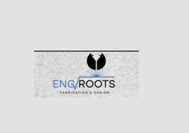 engroots