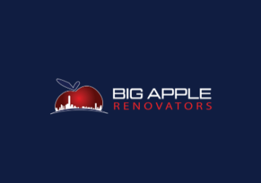 Big Apple Renovators NY