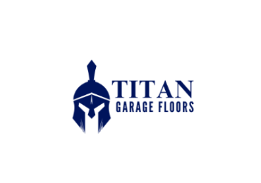 Titan Garage Floors Inc