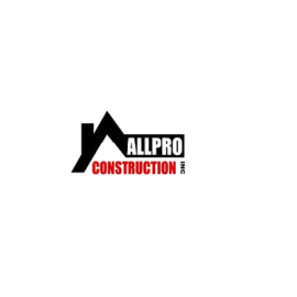 Allpro Construction, Inc.