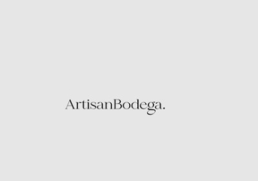 Artisan Bodega