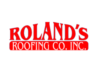 Rolands Roofing