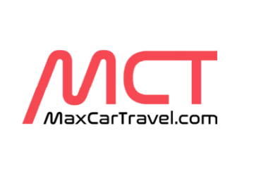 MaxCarTravel