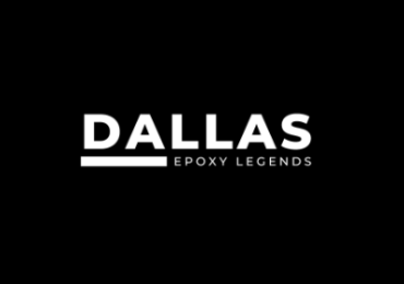 Dallas Epoxy Legends