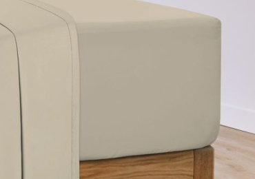 Buy Soft and Durable Fitted Bed Sheets – Pizuna