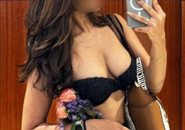Glamorous Russian Call Girls in Jaipur – Book Now 24/7