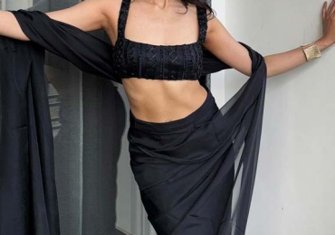 Top-Class Escort Service in Mansarovar, Jaipur – 24/7 Availability