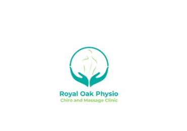 Royal Oak physio