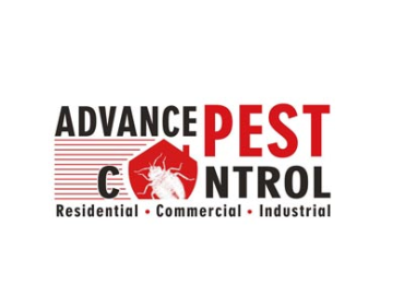 Advance Pest Control