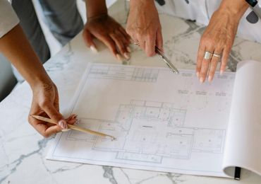 Granny Flats Sydney | Custom & Affordable Granny Flat Designs