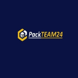Packteam24.de Power UG