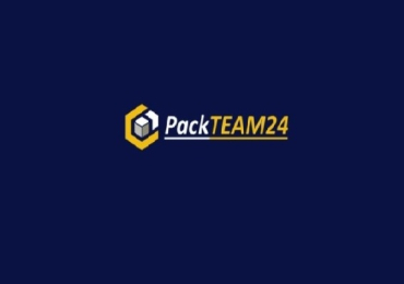 Packteam24.de Power UG