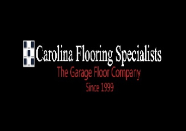 Carolina Flooring Specialist