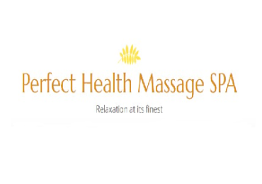 Perfect Health Massage SPA