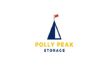 Polly Peak Storage