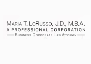 Maria T. LoRusso, P.C.