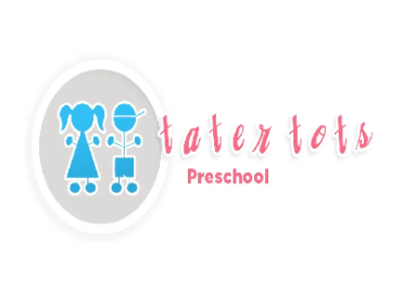 Tater Tots Christian Preschool