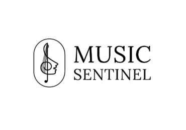 Music Sentinel