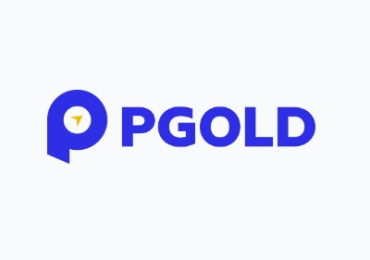 Redeem with Ease: Best App to Redeem Giftcards in Nigeria