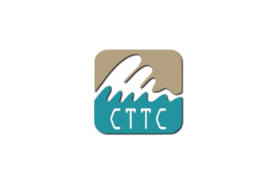 Creativity and Technology Trading And Contracting