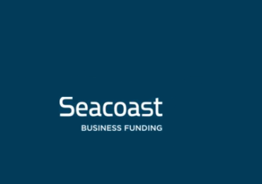 Seacoast Business Funding