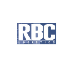 RBC Logistics