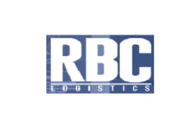 RBC Logistics