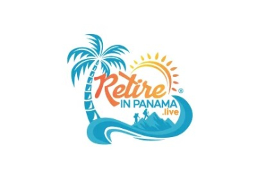 Retiring In Panama | Retireinpanama.live