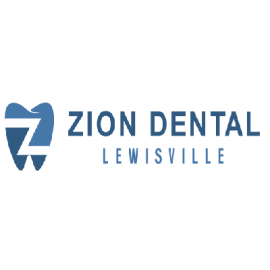 Zion Dental – Lewisville