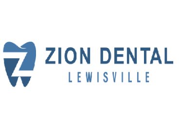 Zion Dental – Lewisville