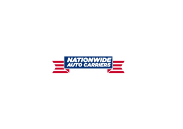 Nationwide Auto Carriers