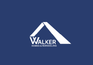 Walker Custom Homes