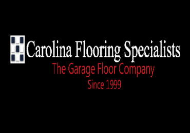 Carolina Flooring Specialist