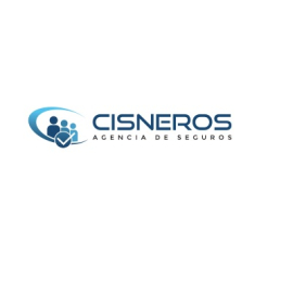 Seguros Cisneros