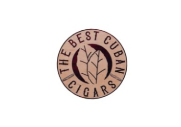 The Best Cuban Cigars