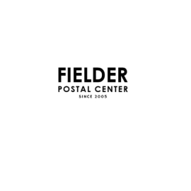 Reliable DHL International Shipping in Fort Worth, Texas