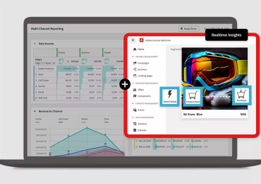 Optimize Journeys with Adobe Journey Optimizer