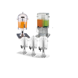 Equipamiento para bares| D.l.service Div. E-commerce Srl