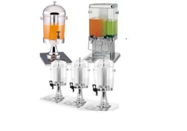 Equipamiento para bares| D.l.service Div. E-commerce Srl