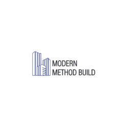 Custom Commercial Renovations in Naples, FL