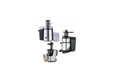 Bar Equipment | Ristorazione-refrigerazione.it
