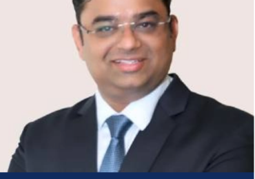 Restore Your Health with Dr. Rahul Mathur – The Best General Physician in Jaipur