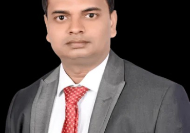 Top  Breast Cancer Treatment in Jaipur | Oncologist – Dr. Tarachand