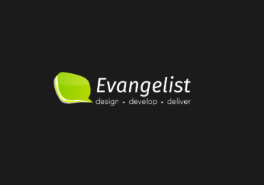 Evangelist Apps