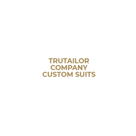 TruTailor Company