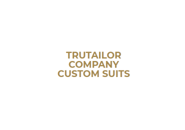 TruTailor Company