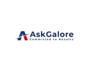 AskGalore Digital India Pvt Ltd