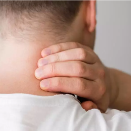 Neck Pain Chiropractor Westchester Patients Recommend