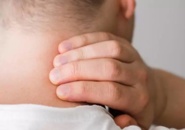 Neck Pain Chiropractor Westchester Patients Recommend