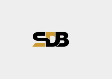 SOCAL’S PREMIER DIRT BROKERAGE